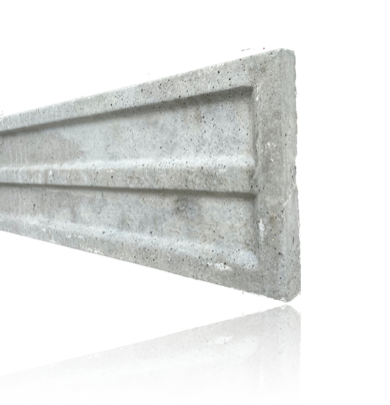 Concrete Gravel Boards - Image 3