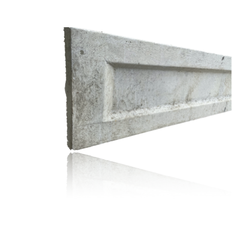 Concrete Gravel Boards - Image 5